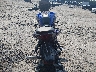 JYARM32E0RA****** Salvage and Repairable 2024 Yamaha MT-07 in South Carolina State