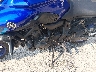 JYARM32E0RA****** Used 2024 Yamaha MT-07 in Rec Rides Online Exclusive