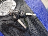 JYARM32E0RA****** Salvage 2024 Yamaha MT-07 in South Carolina State