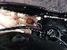 JYARM32E0RA****** Repairable 2024 Yamaha MT-07 in South Carolina State