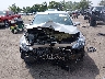 KNAFX4A68F5****** Destrozados 2015 Kia Forte en Estado de Ohio