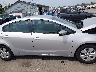 KNAFX4A68F5****** Usados 2015 Kia Forte en Estado de Ohio