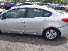 KNAFX4A68F5****** Reparables 2015 Kia Forte en Estado de Ohio