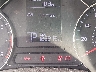KNAFX4A68F5****** Salvamento 2015 Kia Forte