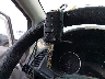 KNAFX4A68F5****** Salvamento 2015 Kia Forte en Estado de Ohio