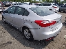 KNAFX4A68F5****** Salvamento y Reparables 2015 Kia Forte en Cleveland