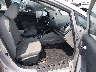 KNAFX4A68F5****** Usados y Reparables 2015 Kia Forte en Estado de Ohio