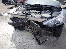 KNAFX4A68F5****** Salvamento y Reparables 2015 Kia Forte en Estado de Ohio