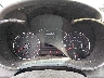 KNAFX4A68F5****** Salvamento 2015 Kia Forte en Cleveland