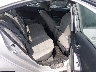 KNAFX4A68F5****** Destrozados 2015 Kia Forte en Cleveland