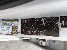 KNAFX4A68F5****** Usados 2015 Kia Forte en Cleveland
