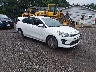 3KPA24AD2PE****** Salvamento y Destrozados 2023 Kia Rio en Akron Canton