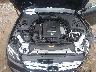 WDDZF4KBXHA****** Reparables 2017 Mercedes-Benz E 300 en Bridgeport