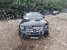 WDDZF4KBXHA****** Destrozados 2017 Mercedes-Benz E 300 en Estado de Pennsylvania