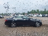 WDDZF4KBXHA****** Usados 2017 Mercedes-Benz E 300 en Estado de Pennsylvania