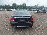 WDDZF4KBXHA****** Destrozados 2017 Mercedes-Benz E 300