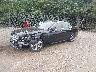 WDDZF4KBXHA****** Usados 2017 Mercedes-Benz E 300