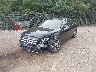 WDDZF4KBXHA****** Reparables 2017 Mercedes-Benz E 300