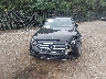 WDDZF4KBXHA****** Salvamento y Destrozados 2017 Mercedes-Benz E 300 en Bridgeport