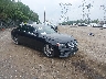 WDDZF4KBXHA****** Salvamento y Destrozados 2017 Mercedes-Benz E 300 en Bridgeport