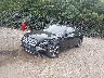 WDDZF4KBXHA****** Usados y Reparables 2017 Mercedes-Benz E 300 en Bridgeport