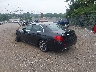 WDDZF4KBXHA****** Salvamento y Reparables 2017 Mercedes-Benz E 300 en Bridgeport