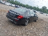 WDDZF4KBXHA****** Salvamento y Destrozados 2017 Mercedes-Benz E 300 en Estado de Pennsylvania