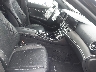 WDDZF4KBXHA****** Usados y Reparables 2017 Mercedes-Benz E 300 en Estado de Pennsylvania