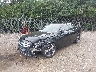WDDZF4KBXHA****** Salvamento y Reparables 2017 Mercedes-Benz E 300 en Estado de Pennsylvania