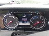 WDDZF4KBXHA****** Salvamento 2017 Mercedes-Benz E 300 en Bridgeport
