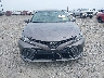 4T1B11HK2JU****** Used 2018 Toyota Camry in Arkansas State
