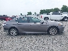 4T1B11HK2JU****** Repairable 2018 Toyota Camry in Arkansas State