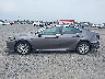 4T1B11HK2JU****** Salvage 2018 Toyota Camry