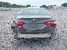 4T1B11HK2JU****** Used 2018 Toyota Camry