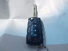 4T1B11HK2JU****** Salvage 2018 Toyota Camry in Arkansas State