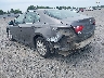 4T1B11HK2JU****** Salvage and Repairable 2018 Toyota Camry in Little Rock