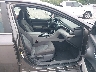 4T1B11HK2JU****** Used and Repairable 2018 Toyota Camry in Arkansas State