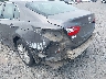 4T1B11HK2JU****** Salvage and Repairable 2018 Toyota Camry in Arkansas State