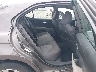 4T1B11HK2JU****** Wrecked 2018 Toyota Camry in Little Rock