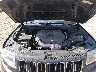 1C4RJEAG2FC****** Repairable 2015 Jeep Grand Cherokee in Jackson