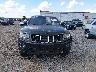 1C4RJEAG2FC****** Wrecked 2015 Jeep Grand Cherokee in Mississippi State
