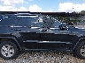 1C4RJEAG2FC****** Used 2015 Jeep Grand Cherokee in Mississippi State