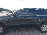 1C4RJEAG2FC****** Repairable 2015 Jeep Grand Cherokee in Mississippi State