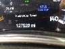 1C4RJEAG2FC****** Salvage 2015 Jeep Grand Cherokee