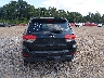 1C4RJEAG2FC****** Wrecked 2015 Jeep Grand Cherokee