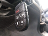 1C4RJEAG2FC****** Salvage 2015 Jeep Grand Cherokee in Mississippi State