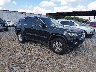 1C4RJEAG2FC****** Salvage and Wrecked 2015 Jeep Grand Cherokee in Jackson