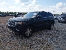 1C4RJEAG2FC****** Used and Repairable 2015 Jeep Grand Cherokee in Jackson