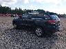 1C4RJEAG2FC****** Salvage and Repairable 2015 Jeep Grand Cherokee in Jackson