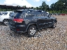 1C4RJEAG2FC****** Salvage and Wrecked 2015 Jeep Grand Cherokee in Mississippi State